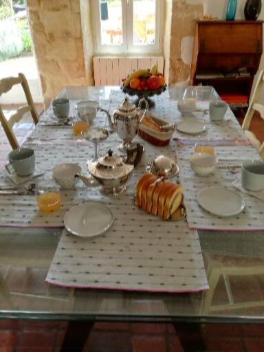 Atelier Aux Dimes Acomodação com café da manhã Le Manoir  Exterior foto